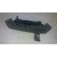 MB421096 KAPI AÇMA KOLU ORTA SAĞ DIŞ L300 87-08